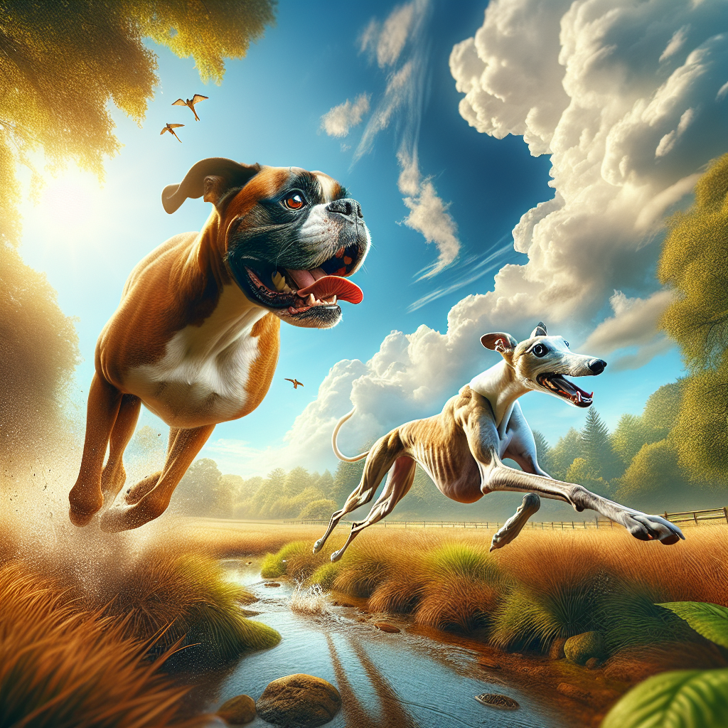 5 เรื่องที่คุณควรรู้ "หมาสายลุย คู่หูเดินป่า ปีนเขา ที่พร้อมไปทุกที่กับคุณ" (อัปเดท 2025)