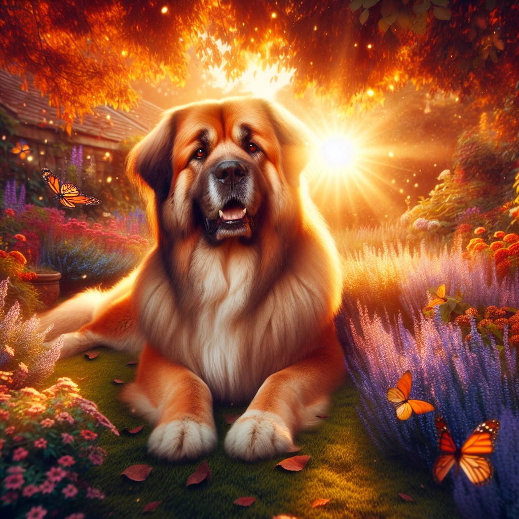 5 เรื่องที่คุณควรรู้ ถ้าคุณชอบหมาตัวใหญ่ยักษ์หัวใจอบอุ่น (อัปเดท 2025)