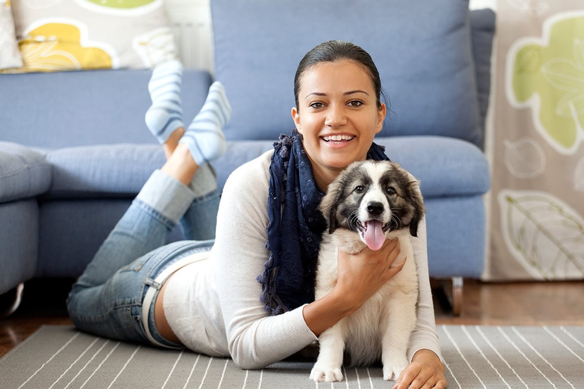 5 เรื่องที่คุณควรรู้ ก่อนรับน้องหมาเข้าบ้าน — คู่มือเอาตัวรอดของคนเลี้ยงหมามือใหม่ (อัปเดท 2025)