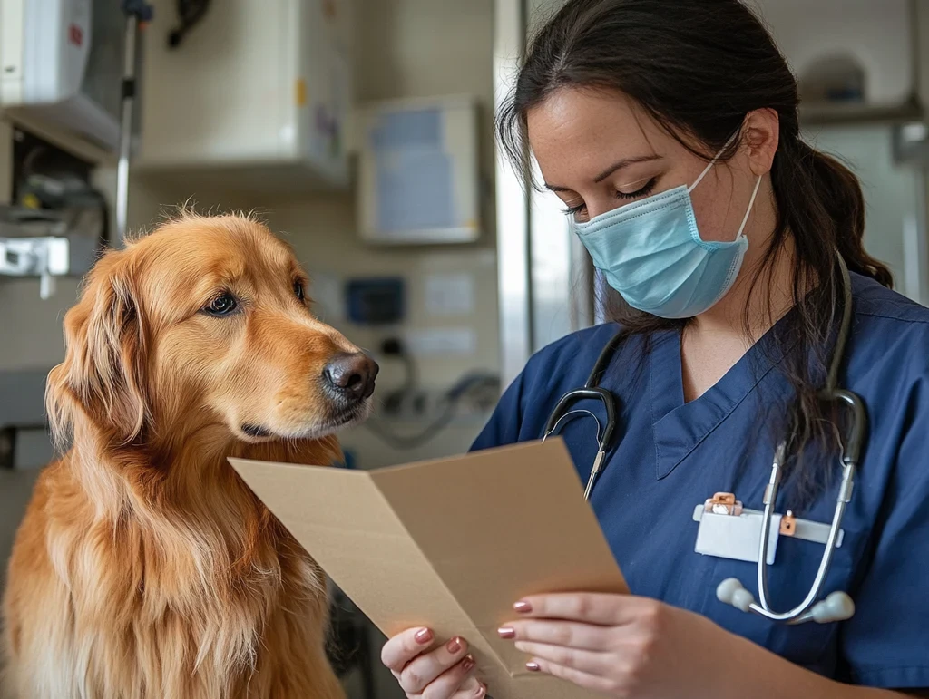 5 เรื่องที่คุณควรรู้ ถ้าอยากมอบของขวัญให้คุณหมอและทีมสัตวแพทย์แบบน่ารักและจริงใจ (อัปเดท 2025)