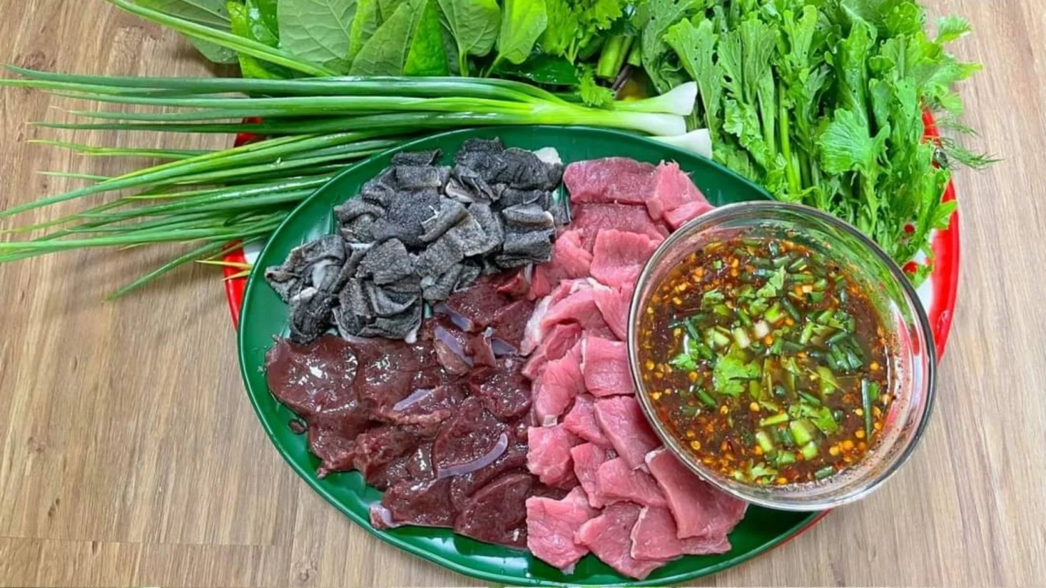 5 เรื่องไม่รู้ไม่ได้ ก่อนให้น้องหมากิน ซอยจุ๊ (2026)