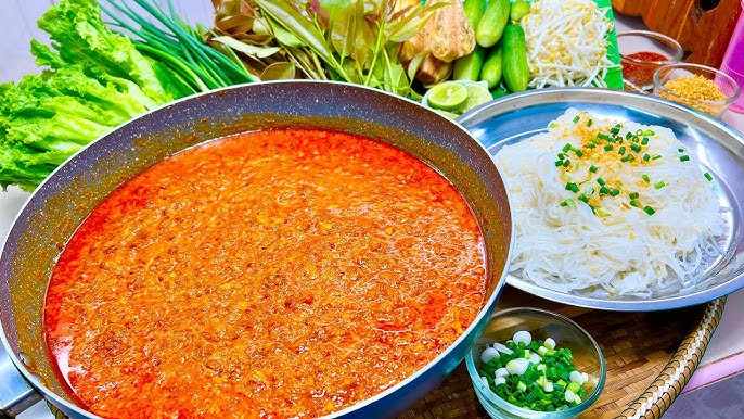 5 เรื่องไม่รู้ไม่ได้ ก่อนให้น้องหมากิน หมี่กะทิ (2026)