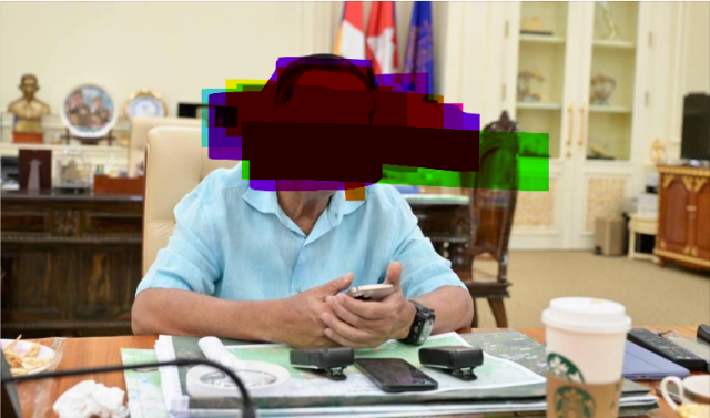 5 เหตุผลที่หมาซื่อสัตย์กว่าคน (และบางทีเราควรเรียนรู้จากหมา!) 2025 (อัปเดท 2025)