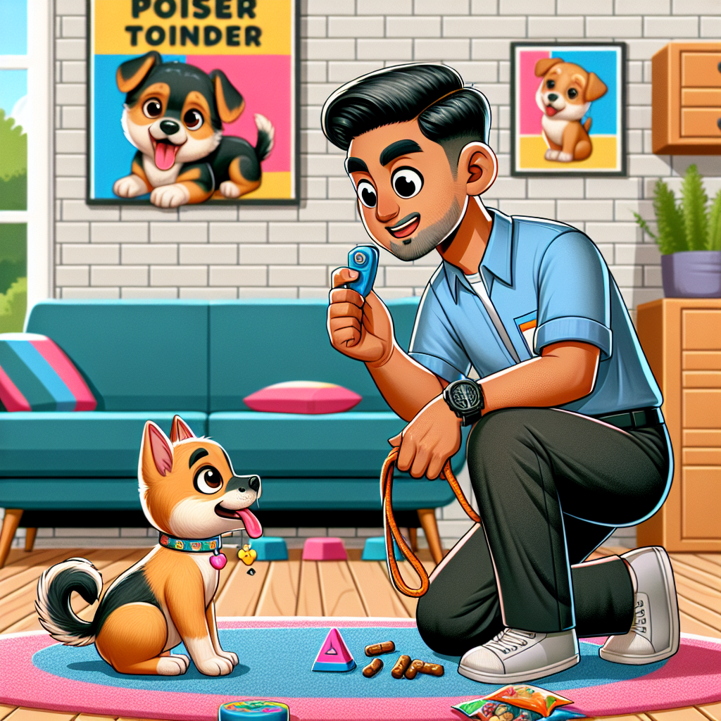 5 เรื่องที่คุณควรรู้ "ก่อนเริ่มฝึกลูกสุนัขให้ขับถ่ายในที่ถูกต้อง" (อัปเดท 2025)