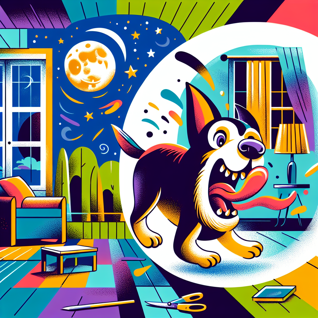 5 เรื่องที่คุณควรรู้ "หากสุนัขของคุณมีปัญหาพฤติกรรมไม่ดี" (อัปเดท 2025)