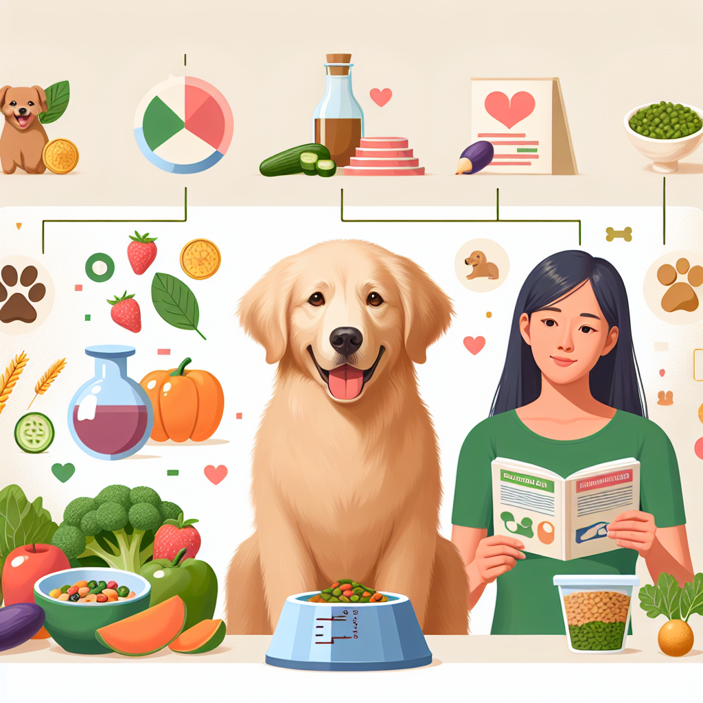 5 เรื่องที่คุณควรรู้ "ก่อนให้อาหารน้องหมาแบบไม่พลาดเรื่องแคลอรี่" (อัปเดท 2025)