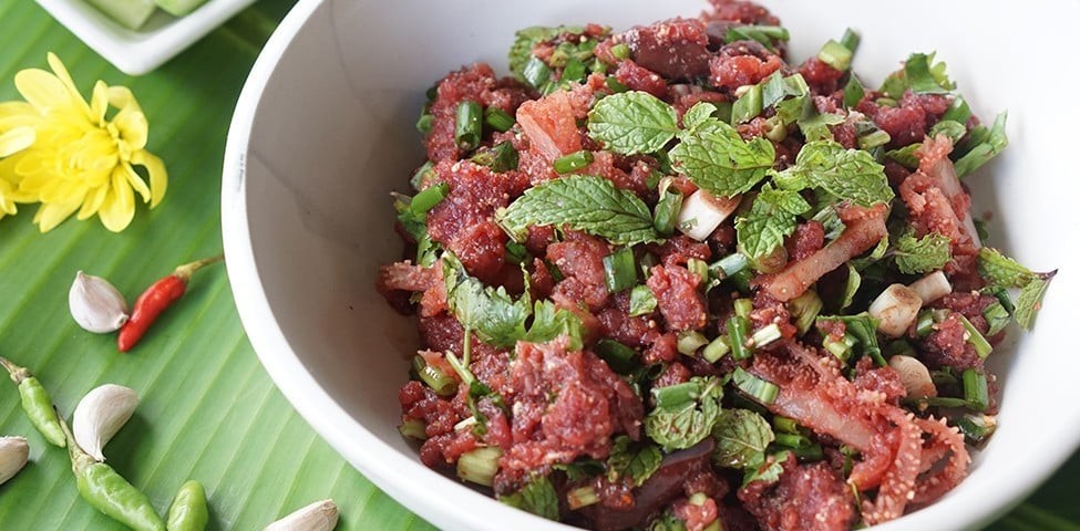 5 เรื่องไม่รู้ไม่ได้ ก่อนให้น้องหมากินก้อย (2026)