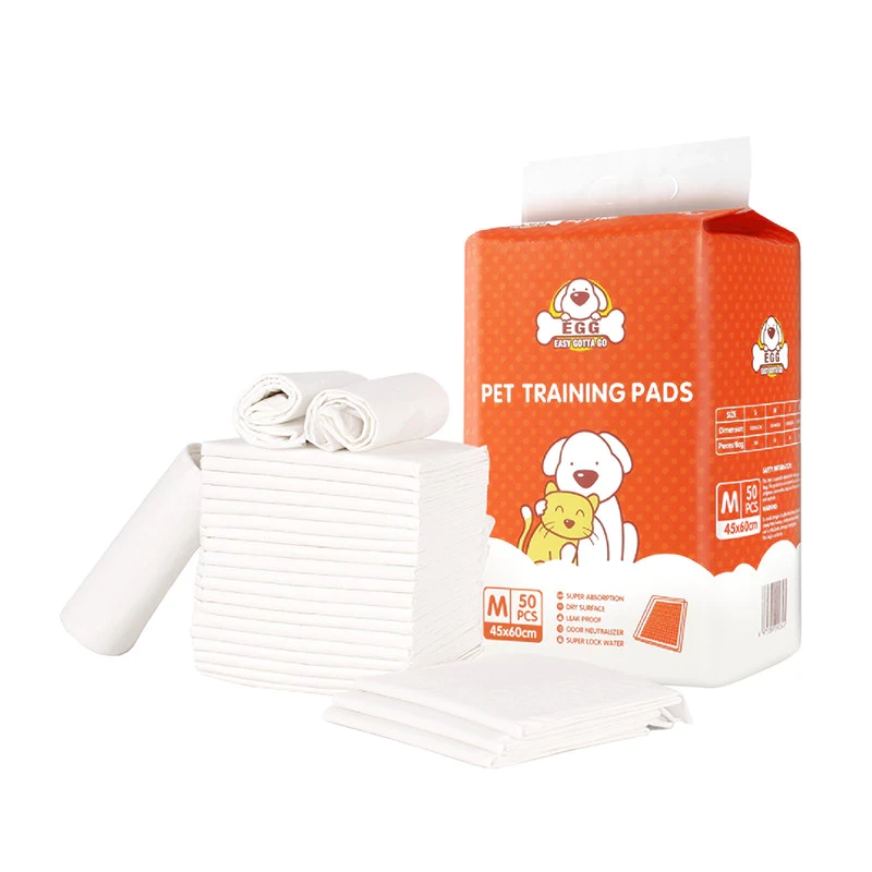 5 เหตุผลที่คุณควรเลือกซื้อแผ่นรองฉี่สุนัข Sukina รุ่นใหม่ (อัปเดท 2025)