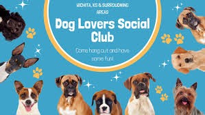 5 เรื่องที่คุณควรรู้ ถ้าคุณรักหมาบนโลกออนไลน์ (อัปเดท 2025)