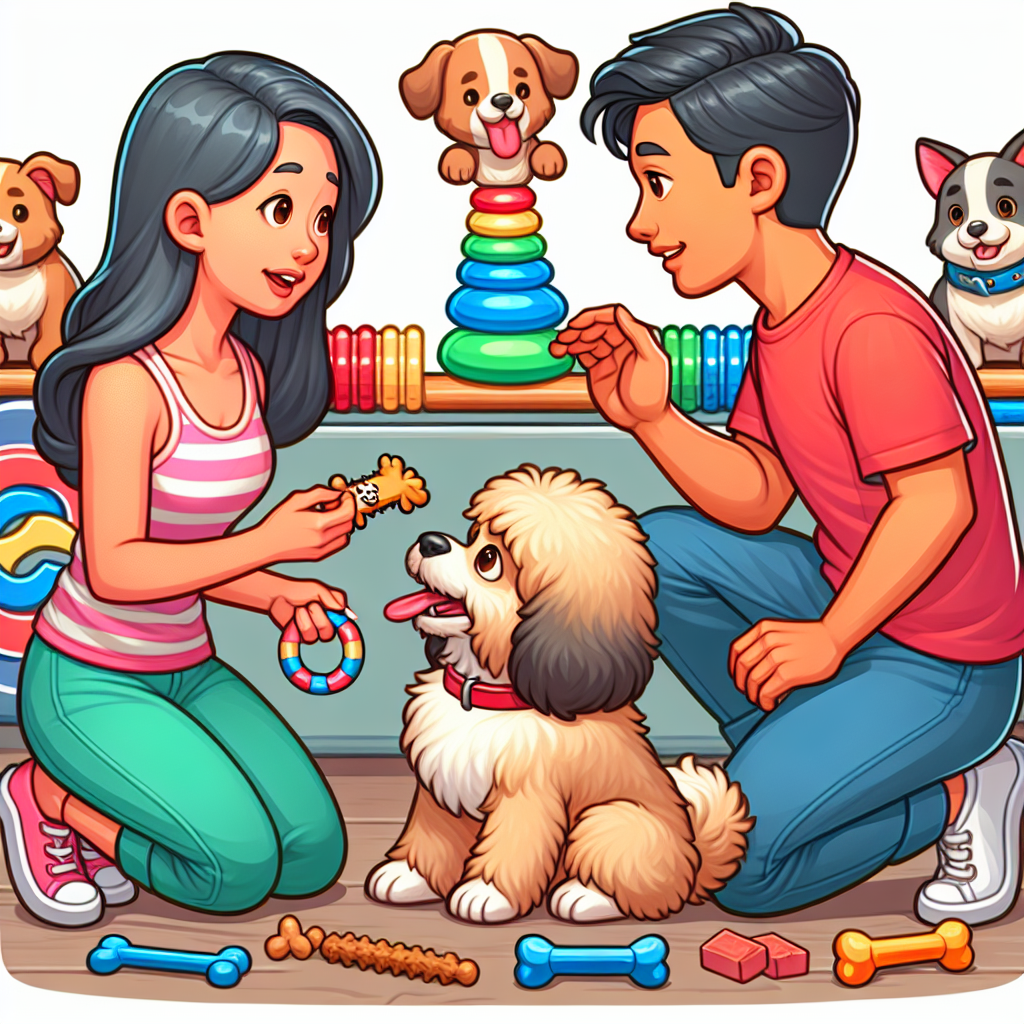 5 เรื่องที่คุณควรรู้ "เกี่ยวกับการฝึกสุนัขไม่ให้กัด" (อัปเดท 2025)