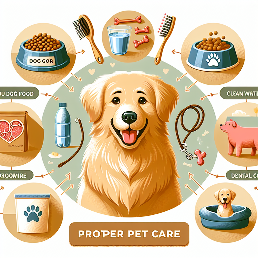 5 เรื่องที่คุณควรรู้ "การรักษาน้องหมาให้ถูกวิธี เริ่มที่เข้าใจตั้งแต่วันนี้" (อัปเดท 2025)