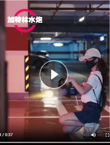 5 เหตุผลที่คุณควรเลือกซื้อ "ปืนฉีดน้ำ รุ่น Terminator T800 2025 ปืนฉีดน้ำ รุ่นใหญ่เล่นสงกรานต์ watergun ฉีดเร็ว แรง แพง ปืนฉีดน้ำไฟฟ้า สงกรานต์ จุเยอะ 2.5L พร้อมชุดอุปกรณ์ครบ" (อัปเดท 2025)