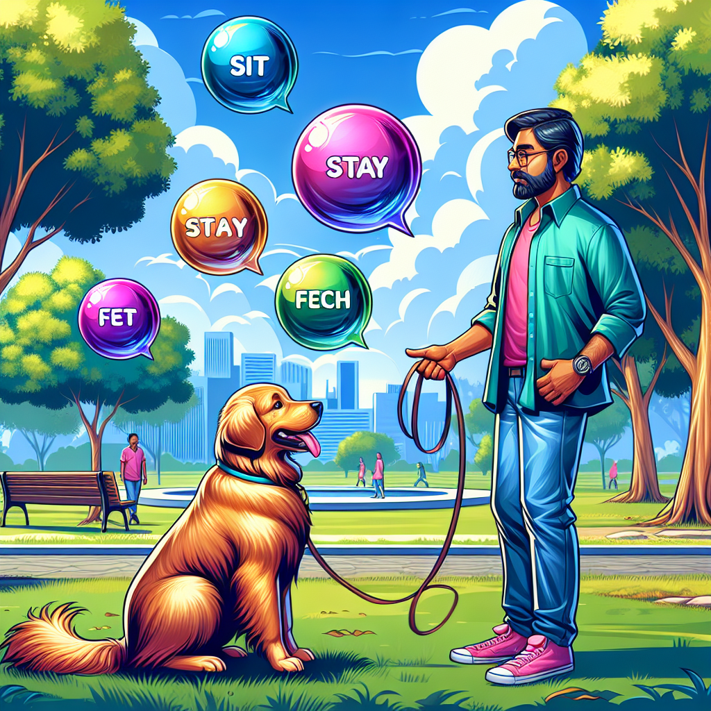 5 เรื่องที่คุณควรรู้ "ก่อนเริ่มฝึกคำสั่งพื้นฐานให้น้องหมา" (อัปเดท 2025)