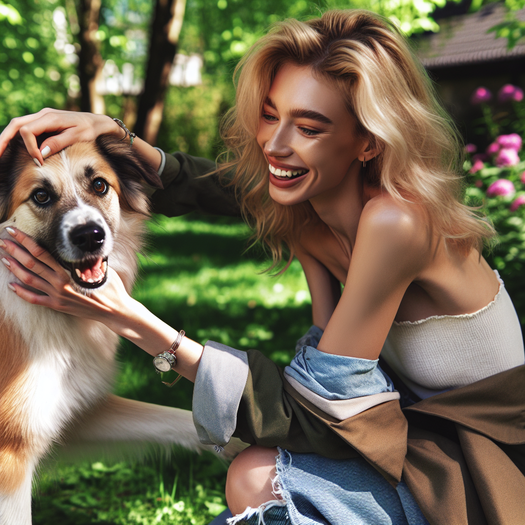 5 เรื่องที่คุณควรรู้ "เมื่อดาราฮอลลีวูดยังวางแผนการเงินเพื่อเลี้ยงหมา แล้วเราจะมองข้ามได้ไง" (อัปเดท 2025)